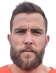 https://img.pauaudio.com/img/football/player/79498e283905785e7c7b7910d58296a8.png