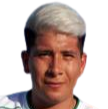 https://img.pauaudio.com/img/football/player/7989b447c0ce5afe60cec6b139e2e2e9.png