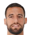 https://img.pauaudio.com/img/football/player/799a84ef0d704ed402ee2cf412d6eb7f.png