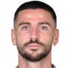 https://img.pauaudio.com/img/football/player/79a98ea775f06a1067a46c3f56dd57b7.png