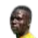 https://img.pauaudio.com/img/football/player/79aa3c10096ee6b627914e81047daf19.png