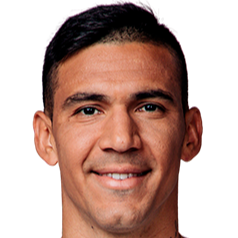 https://img.pauaudio.com/img/football/player/79d88cecd466fe30859beb041b09443c.png