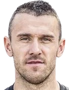 https://img.pauaudio.com/img/football/player/79f84239818066be12c84a124ad90e12.png