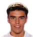 https://img.pauaudio.com/img/football/player/7a0a4b9911feb5043512d275a3071599.png