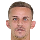 https://img.pauaudio.com/img/football/player/7a1f32efdf3198d13e60febd1a442642.png