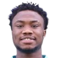 https://img.pauaudio.com/img/football/player/7a5cdccc6b245631e9c57b957a224668.png