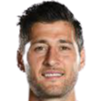 https://img.pauaudio.com/img/football/player/7a8f1df3a73eacf3edbc92668d90f175.png