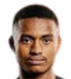 https://img.pauaudio.com/img/football/player/7a9140c75e6d5faf57e58bac6635720c.png