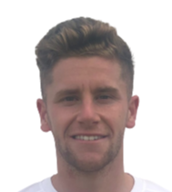 https://img.pauaudio.com/img/football/player/7a9f483585875069305251b346be7b42.png