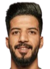 https://img.pauaudio.com/img/football/player/7aa66a457bd1edba32cb6f7accad99e2.png