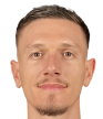 https://img.pauaudio.com/img/football/player/7ab01310c7f263cfd2dce921dcb76922.png