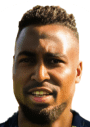 https://img.pauaudio.com/img/football/player/7acf4859ff180789cfdf1ac0b8ebe2ba.png