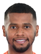 https://img.pauaudio.com/img/football/player/7ad53d1cdd63ad363427c9ac69c4d473.png