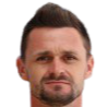 https://img.pauaudio.com/img/football/player/7af43086f034310933788bbe584d8f8a.png