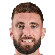 https://img.pauaudio.com/img/football/player/7b04eb5dba9843c774726024fd110b35.png