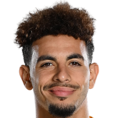 https://img.pauaudio.com/img/football/player/7b0d0ec61220a4f0697ddb569777ee53.png