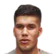 https://img.pauaudio.com/img/football/player/7b48df3b39fe3c73e5ad51b7f205c032.png