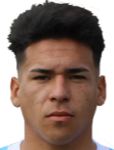 https://img.pauaudio.com/img/football/player/7b5ec71c021f242101b336e26c08a9bc.png