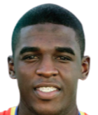 https://img.pauaudio.com/img/football/player/7ba1c554d9f265fd4b9162e7befaf30a.png