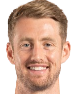 https://img.pauaudio.com/img/football/player/7bd2cb82b0505a60dc9b6c27a4788acd.png