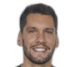 https://img.pauaudio.com/img/football/player/7c19a0c5d0725e8286fb56c1b6c21062.png