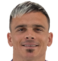 https://img.pauaudio.com/img/football/player/7c3c5bb43c44a6c76a250f99447e0c40.png