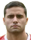 https://img.pauaudio.com/img/football/player/7c40ffcf0b5ff06ce4792951fe8eeae6.png