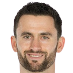 https://img.pauaudio.com/img/football/player/7c4264fd03313c5e190a7fe1ce34d39d.png