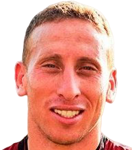 https://img.pauaudio.com/img/football/player/7cb1ad7c32f6a2feaed40b8523ec2a86.png