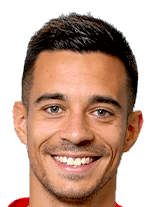 https://img.pauaudio.com/img/football/player/7cc4c26f2abb34b6002d759fa6a2acce.png