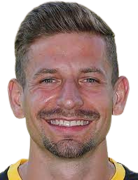 https://img.pauaudio.com/img/football/player/7ce01d90264093032fb43e6e2a51a6d7.png