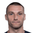 https://img.pauaudio.com/img/football/player/7d1f30b89aac1c0e6fd3933d583242c7.png