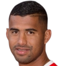 https://img.pauaudio.com/img/football/player/7d2ca477597bc953921cafadb0671448.png