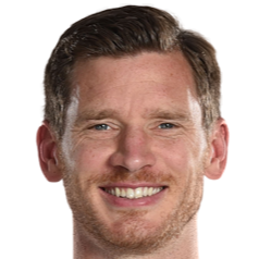 https://img.pauaudio.com/img/football/player/7d578f67bd3f203f7ea256de8bed4bbc.png