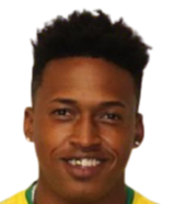 https://img.pauaudio.com/img/football/player/7d5f542cf0ed2003dc43271a051efcfb.png