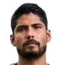 https://img.pauaudio.com/img/football/player/7d6b4c03e815e9691220f3d4773ba6a3.png