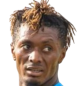 https://img.pauaudio.com/img/football/player/7d82a71a482ba755aeb8ddecda1f0dbe.png