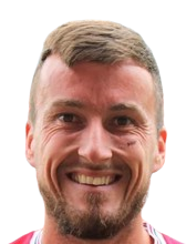 https://img.pauaudio.com/img/football/player/7d8f593929fd8db9351ec6e05323dd1f.png