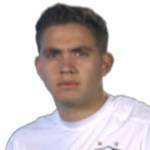 https://img.pauaudio.com/img/football/player/7d932b5ec06d0f04634da6f532f226fd.png