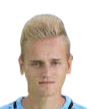 https://img.pauaudio.com/img/football/player/7dc2907087587448352037760461da12.png