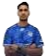 https://img.pauaudio.com/img/football/player/7dc4fcaab290bfe356567a0d232129b5.png