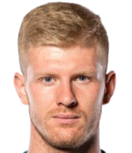 https://img.pauaudio.com/img/football/player/7df1aa597cfdf4114e7b3bdefa7b3f8e.png