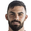 https://img.pauaudio.com/img/football/player/7e1811c07f7d408195d53012536efeb5.png