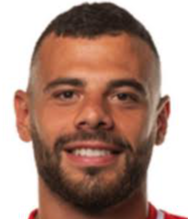 https://img.pauaudio.com/img/football/player/7e3b4c8485ff4cb7cb3fb5d871997ba0.png