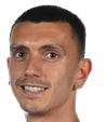 https://img.pauaudio.com/img/football/player/7e4d77108effea873619a3d5d9b46de8.png