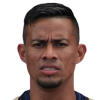 https://img.pauaudio.com/img/football/player/7e4edf3c1b221568f0fcb65ac5bd831d.png