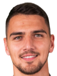 https://img.pauaudio.com/img/football/player/7e72f98b1fb1e3a5ed05fcdca58ed5b1.png