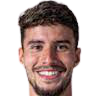 https://img.pauaudio.com/img/football/player/7eb2d24589d1d27f7f389e7d32ac3d49.png