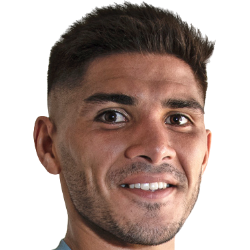 https://img.pauaudio.com/img/football/player/7ecba4f22855af902fcfead16d844aa1.png