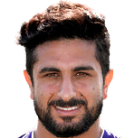 https://img.pauaudio.com/img/football/player/7ece868df79ef8127167888912229524.png